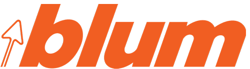 TAY N&Acirc;NG BLUM